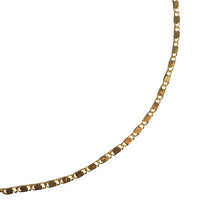 Load image into Gallery viewer, Delicate Chain Choker
