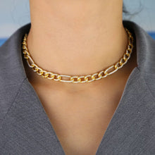 Load image into Gallery viewer, Valentina Choker