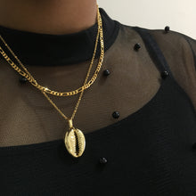 Load image into Gallery viewer, Cali Necklace
