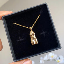 Load image into Gallery viewer, Empower Necklace