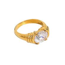 Load image into Gallery viewer, Jewelz Ring
