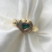 Load image into Gallery viewer, Lovestruck Ring