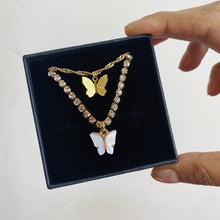 Load image into Gallery viewer, Opulence Necklace