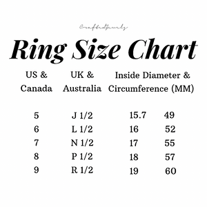 Raya Ring