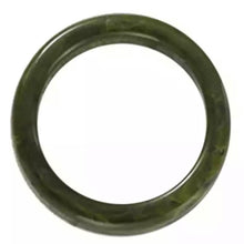 Load image into Gallery viewer, Jade Ring