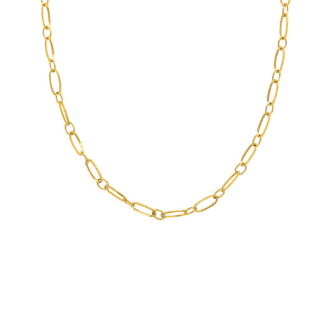 Simple Chain