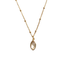 Load image into Gallery viewer, Hera Necklace