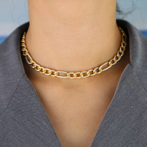 Valentina Choker