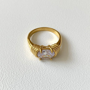 Jewelz Ring