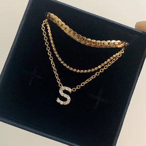Giftbox