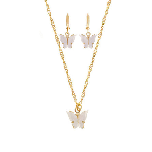 Divine Set