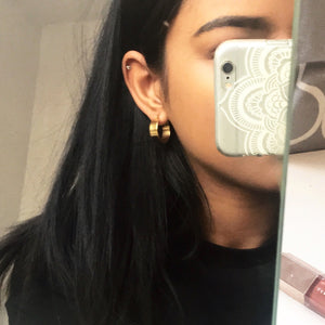Bby Hoops