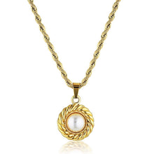 Load image into Gallery viewer, Perla Necklace