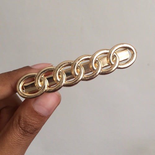 Rolo Clip