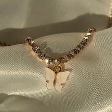 Load image into Gallery viewer, Opulence Necklace