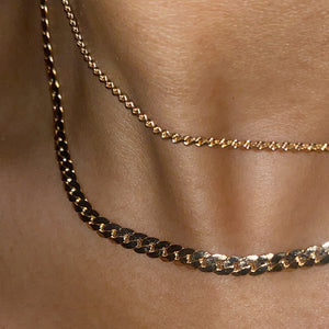 Simplicity Set