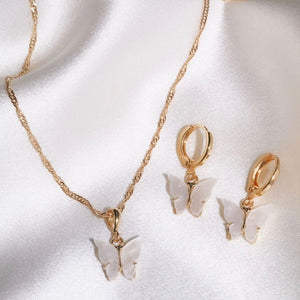 Divine Set