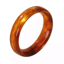 Load image into Gallery viewer, Coffee Rings