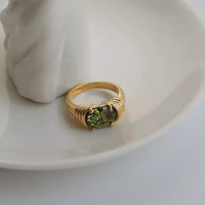Jewelz Ring
