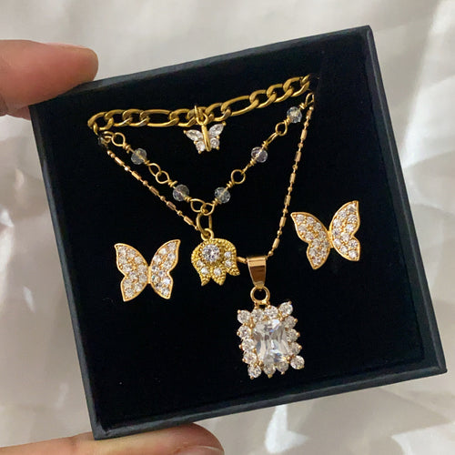 Giftbox