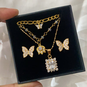 Giftbox